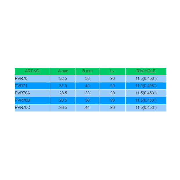 Motorcycle tire valve-6-2-PVR70.png