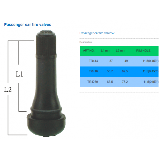TR414 Passenger valves-5.png