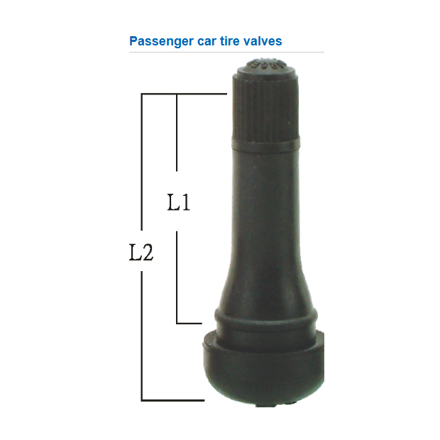 TR414 Passenger valves-5.png