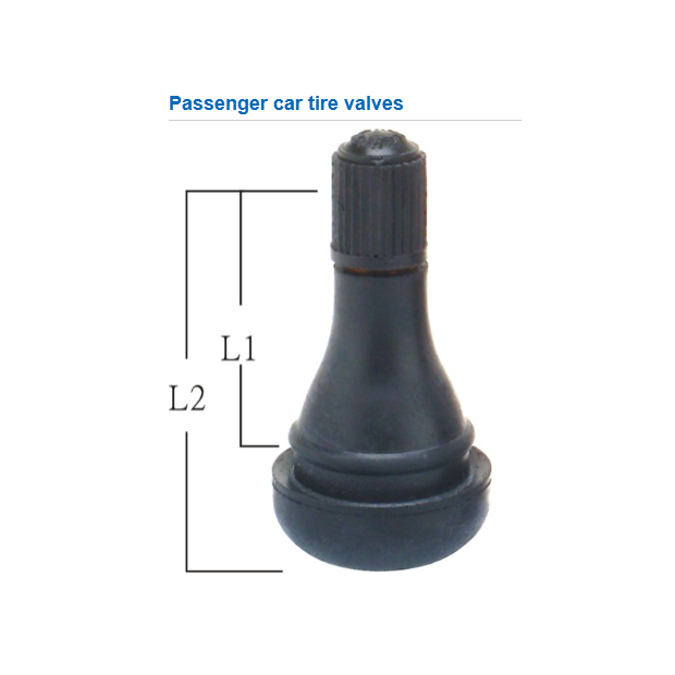 TR415-1 Passenger valves-6.png