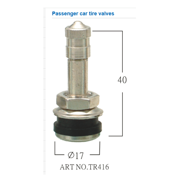 TR416 Passenger valves-27.png