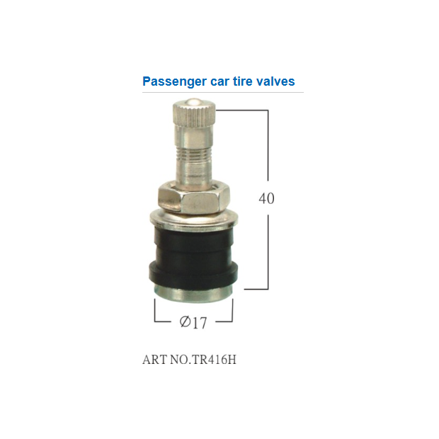 TR416H Passenger valves-29.png