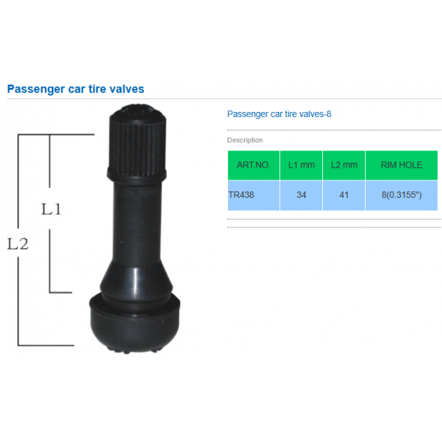 TR438 Passenger valves-8.png