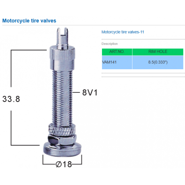 VAM141 Motorcycle tire valve-11.png