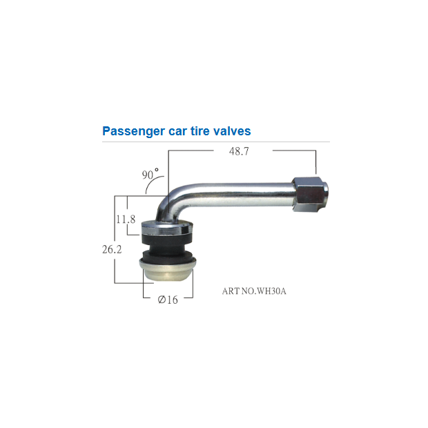 WH30A Passenger valves-33.png