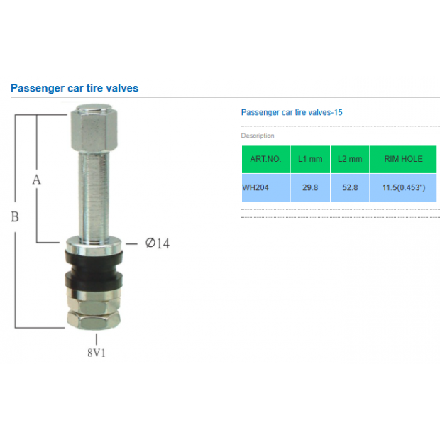WH204 Passenger valves-15.png