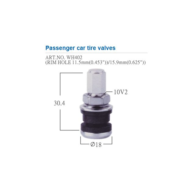 WH402 Passenger valves-24.png