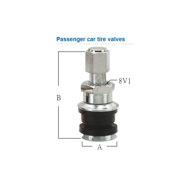 WH404-1 WH405 Passenger valves-22.png