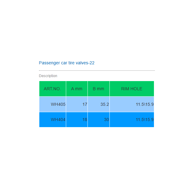 WH404-2 WH405 Passenger valves-22.png