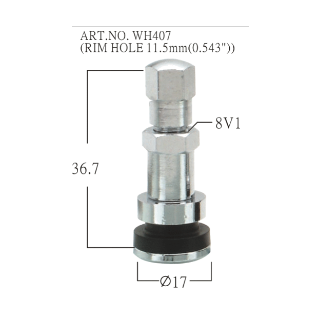 WH407 Passenger valves-23.png