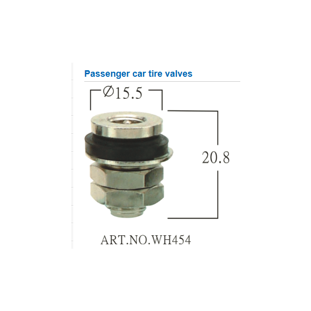 WH454 Passenger valves-32.png