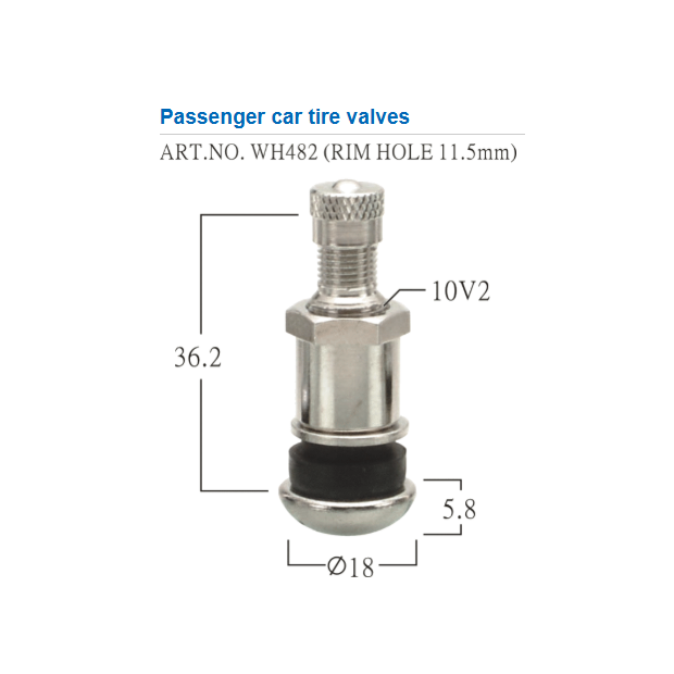 WH482 Passenger valves-25.png