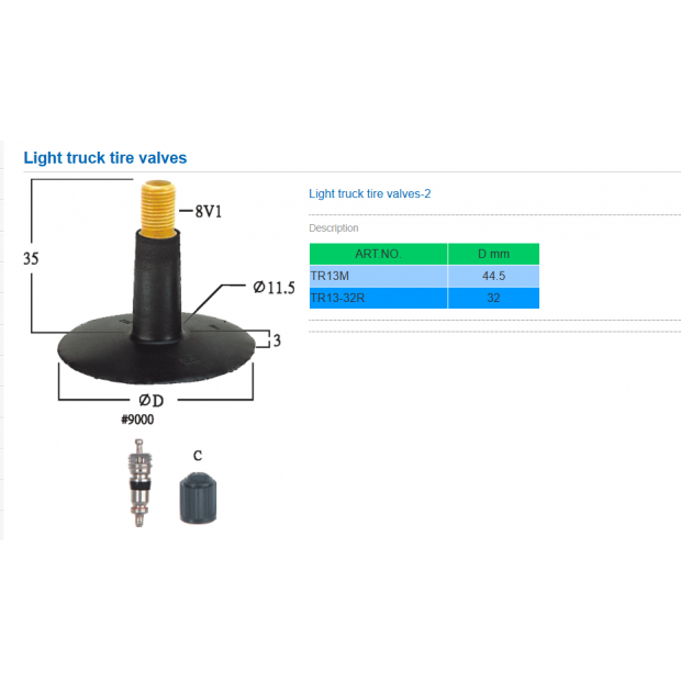 light truck - valves-2.png