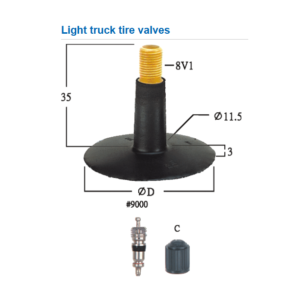 TR13M-light truck - valves-2.png