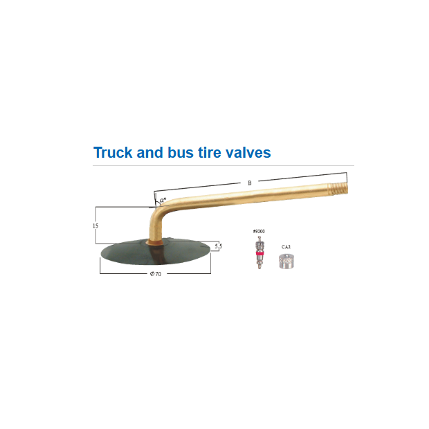 TR440-TUCK BUS VALVES-3.png