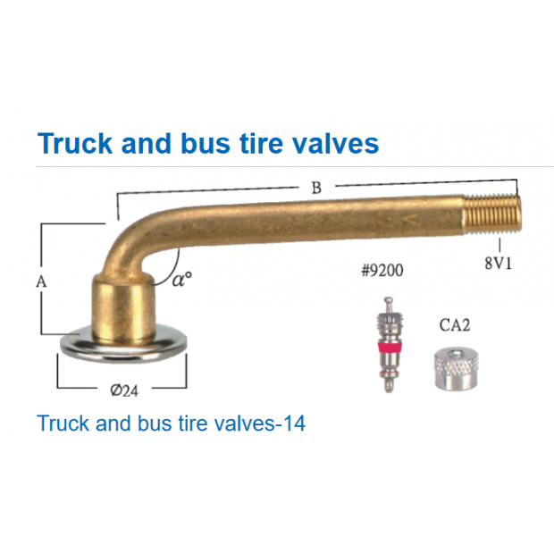 TUCK BUS VALVES-14.png