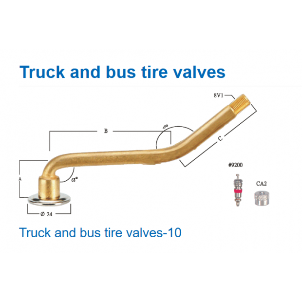TUCK BUS VALVES-10-1.png