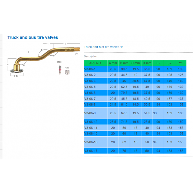 TUCK BUS VALVES-11.png