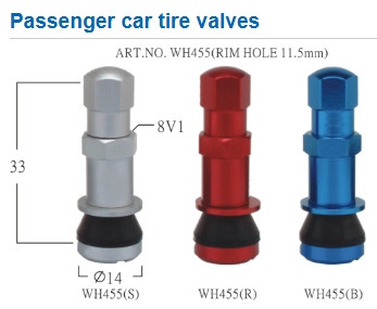 WH455 Passenger valves-20.png