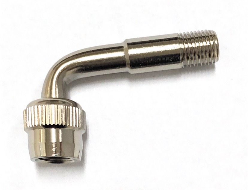 EXF5.jpg