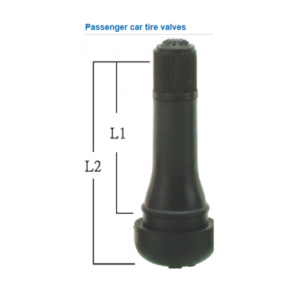 TR414 Passenger valves-5.png