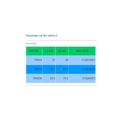 TR414  Passenger valves-5.png