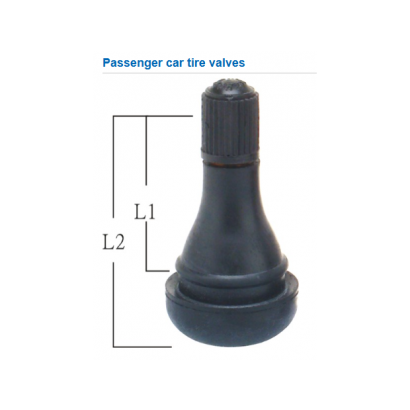 TR415-1 Passenger valves-6.png