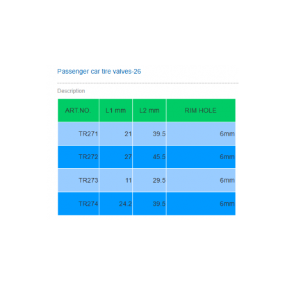 WH271-2 系列Passenger valves-26.png