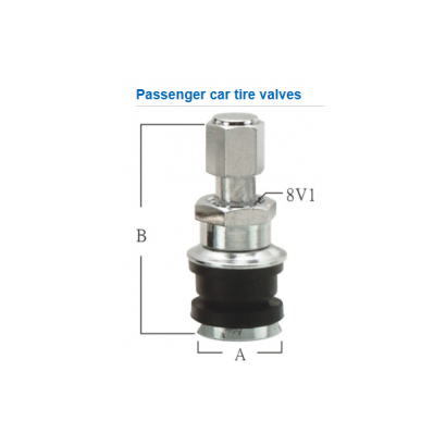 WH404-1 WH405 Passenger valves-22.png