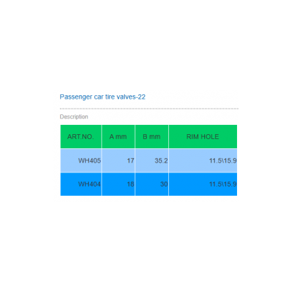 WH404-2 WH405 Passenger valves-22.png