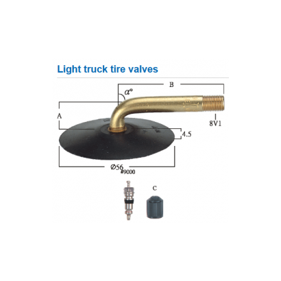 JS89-light truck - valves-3.png