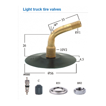 JS2-light truck - valves-4.png