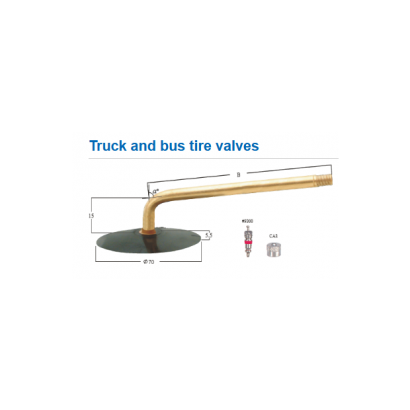 TR440-TUCK BUS VALVES-3.png