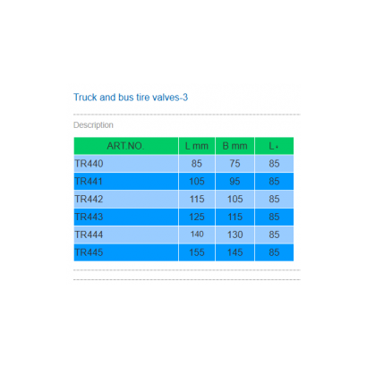 TR440尺寸圖TUCK BUS VALVES-3.png