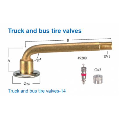 TUCK BUS VALVES-14.png