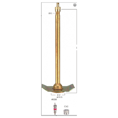 TUCK BUS VALVES-12-1.png