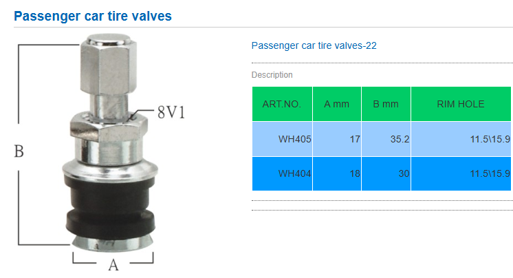 WH404 WH405 Passenger valves-22.png